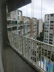 Watercolours (D18), Condominium #577267891